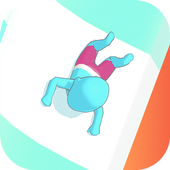 aquapark io Waterpark icon