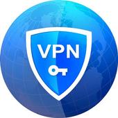VPN Master icon