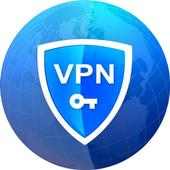VPN Master