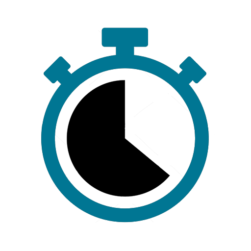Advanced Workout Timer icon