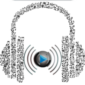Fm Radio Akashvani icon