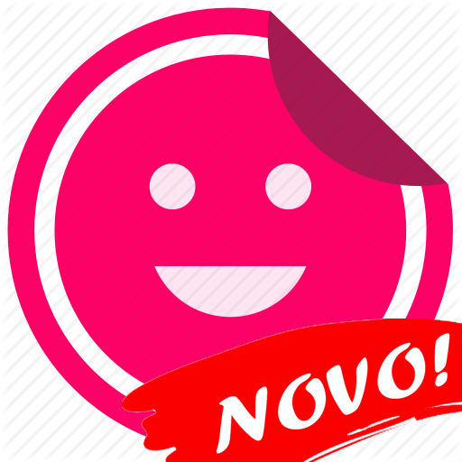 Criador de Figurinhas Stickers   Packs 2019 WA icon