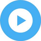 HD MAK Video Player on 9Apps