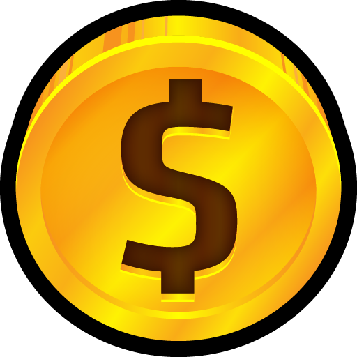 KriptPaid icon