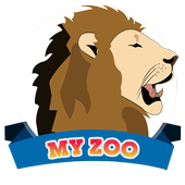 My Zoo icon