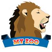 My Zoo