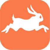 New Turbo VPN – Unlimited Free VPN Proxy Master on 9Apps