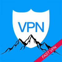 Ultra-fast VPN