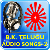 Brahma Kumaris Telugu Songs -2 icon