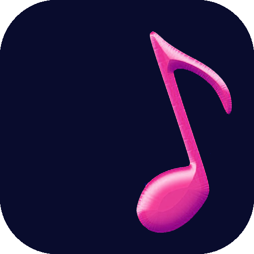 Bollywood Ringtones icon