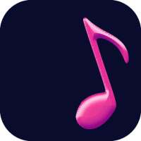 Bollywood Ringtones on 9Apps