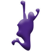 Adventure Travel icon