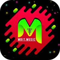 Master Wave Video Maker :Lyrical Video 2020