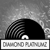 Diamond Platnumz иконка