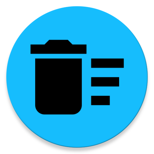 CacheAway [ROOT] icon