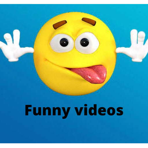 ikon Funny Videos - Comedy video
