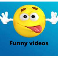 Funny Videos - Comedy video