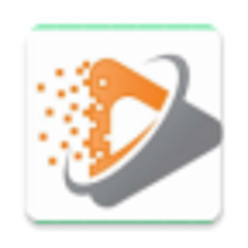 Master Video Editor Pro icon