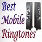 Best Mobile Ringtones