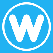 Wikiz - Wikipedia™ Quiz icon