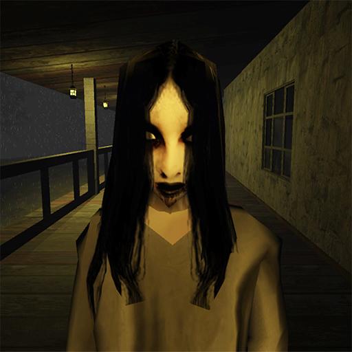 Dead Escape: Into The Shadows icon