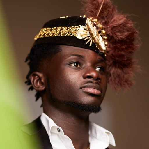 KUAMI EUGENE MUSIC icon