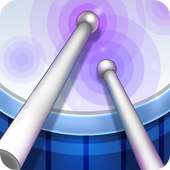 Pen Beats Blast