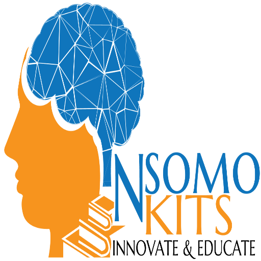 Nsomo Biology 10 GCSE icon