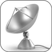 Satellite Locator - Satellite Finder on 9Apps
