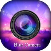 Blur Camera - DSLR HD Camera - Auto Focus on 9Apps