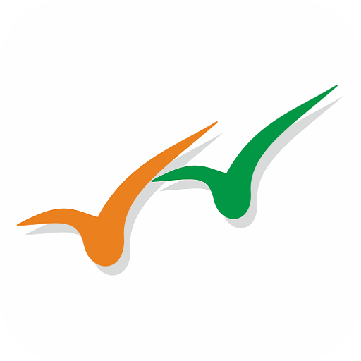 Useme Partner: AePS, DMT, Recharge, BillPay, mATM icon