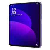 Mobile price icon