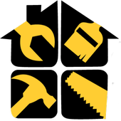 eKhidmah اي خدمة icon