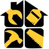 eKhidmah اي خدمة