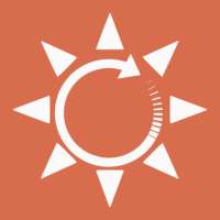 Dailey - Daily Challenge App