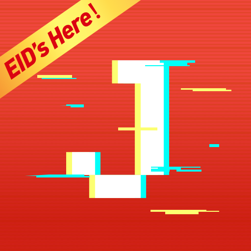 Jollychic - Online Shopping ma icon