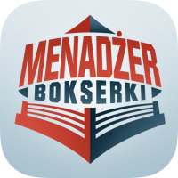 Menadżer bokserki