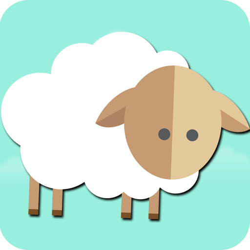 Sheep Go Home icon