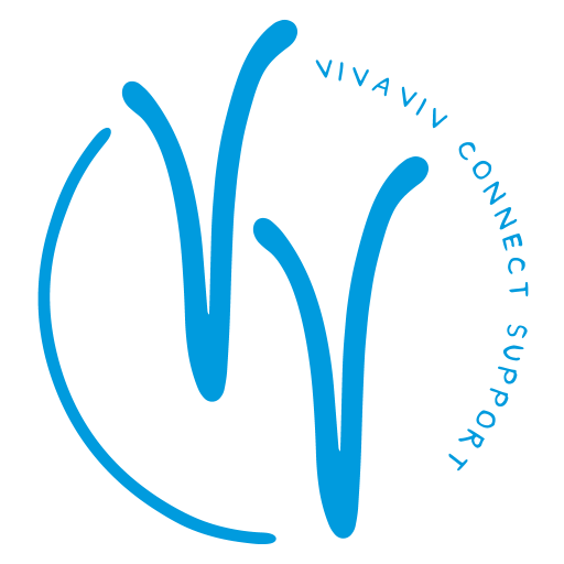 Viva Viv for Clients icon