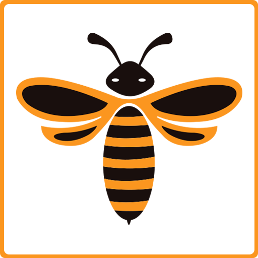 KidBee: Learning Videos For Kids icon