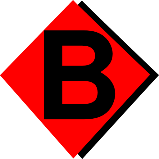 Bubble Tap आइकन