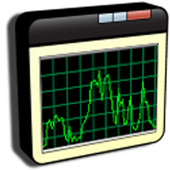 ikon Performance Tool Full Version