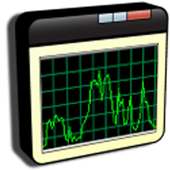 Performance Tool Full Version on 9Apps