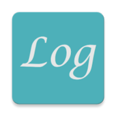 Log Book icon