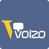 Voizo on 9Apps