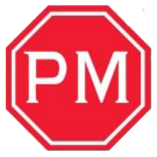 PULSE-Pulse Trailer Management icon