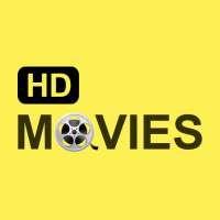 HD Movies 2021 - Watch Free Movies on 9Apps