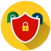 Applock - Lock apps icon