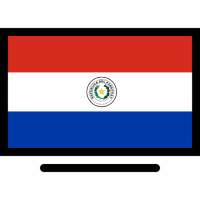 TV Paraguay