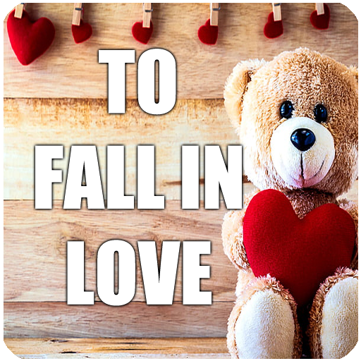 To Fall in Love icon